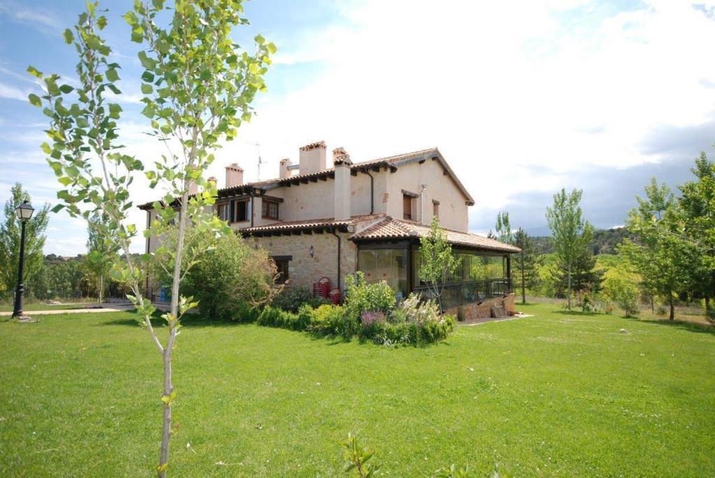 Finca Rincon De La Vega Hotel Los Cortos Kültér fotó